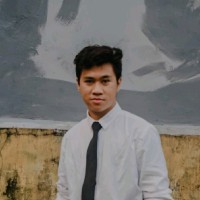 Syeich Khalil Annbiya