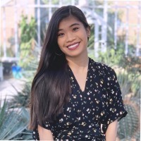 Alyssa Santos