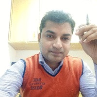 Sarat Kundu