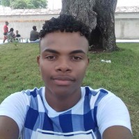 Maicon Albert Cardoso Dos Santos