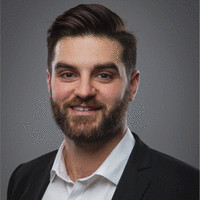 Xavier Purcell Lalonde