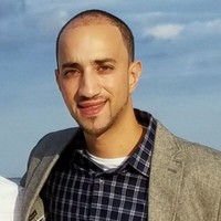 Maged Ibrahim