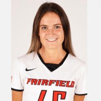 Rylee Harrell