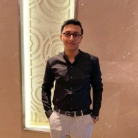 Prasham Jain