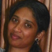 Maheshwari D G