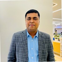 Md. Aminul Haque