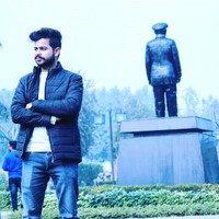 Aman Kumar