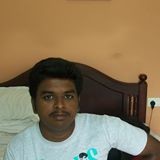 Vaithianathan E