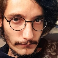 Ahmet Amandurdiyev
