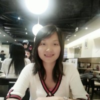 Lina ZHANG