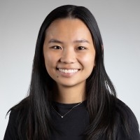 Kaitlyn Pham