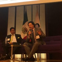 Daniel Córdova Herrera