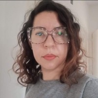 Rocio Taglioli