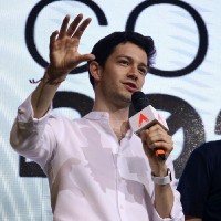 Joaquín Fernández-Townson Bickford