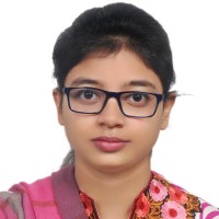 Tamanna Nawsin