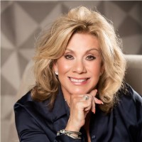 Vivian Murciano