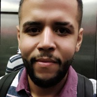 Lucas Albuquerque Lima
