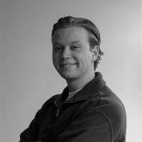 Jelle Khanna