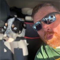 Dan Finn
