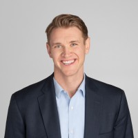 Konrad Zagzebski CFP®