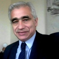Fernando Esperon