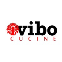 Vibo Cucine