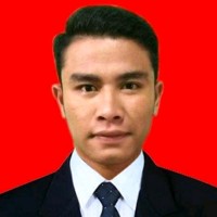 Adi H. Purba