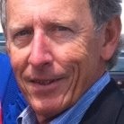 David Field