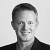 Göran Lund