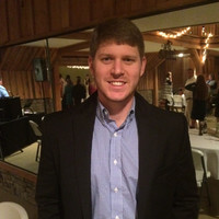 Sean Ketchum