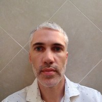 Adrian Lado