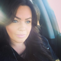 Chelsea Piereth