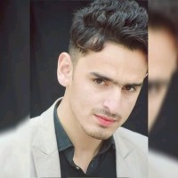 Anas bacha