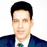 Abdulmonem Alhennawi