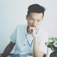 何晓宇