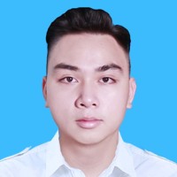 Công Phạm