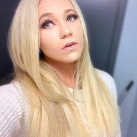 Cathrin Leade