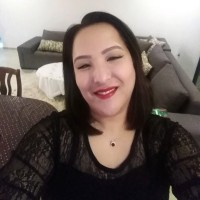Fadoua Telli