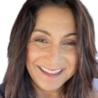 Lori Johns