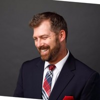 Jason Kumelski