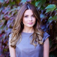 Ida Krifsa