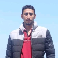 Mohamed Adel