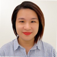Tran Kiet Van
