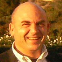 Marco Sabatini