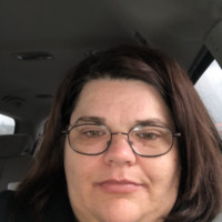 Shannon Mork