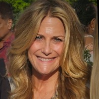 Dayna Bueckner Hess