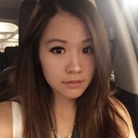 Jessica Zheng