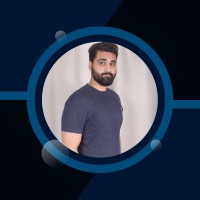 Ahmed Baig