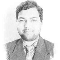 Prashant Sarode