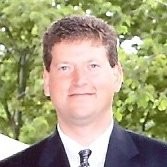 Troy Gates